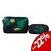 Universal by Loungefly Sling Bag Jurassic World