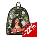 Disney by Loungefly Mini Backpack The Fox and the Hound