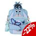 Disney by Loungefly Crossbody Winnie the Pooh Eeyore Crossbuddies