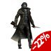 Preorder: Fallout: New Vegas McFarlane Elite Edition #4 Action Figure NCR Ranger 17 cm