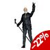 Preorder: Judas Priest Music Maniacs Heavy Metal Action Figure Rob Halford 15 cm