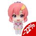 Preorder: Mobile Suit Gundam Seed Freedom Look Up PVC Statue Lacus Clyne 11 cm