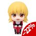 Preorder: Mobile Suit Gundam Seed Freedom Look Up PVC Statue Cagalli Yula Athha 11 cm
