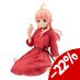 Preorder: Witch Watch G.E.M. Series PVC Statue Nico Palm Size 9 cm