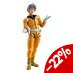 Preorder: Mobile Suit Gundam G.M.G. Collection 07 Action Figure Earth Federation Kai Shiden Normal Suit Ver. 10 cm