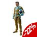 Preorder: Mobile Suit Gundam G.M.G. Collection 08 Action Figure Principality of Zeon Ramba Ral Normal Suit Ver. 10 cm