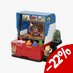 Preorder: Metal Slug Construction Set Neogeo