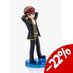 Preorder: Gintama Adokenette PVC Statue Okita Sougo 14 cm