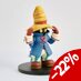 Preorder: Final Fantasy IX Adorable Arts Statue Vivi Ornitier 10 cm