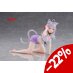 Preorder: Alya Sometimes Hides Her Feelings in Russian PVC Statue Desktop Cute Figure Alya Cat Ear Roomwear Ver. 13 cm
