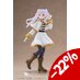 Preorder: Frieren: Beyond Journeys End Coreful PVC Statue Frieren 18 cm