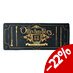 Preorder: Harry Potter Desk Mat Magical Locations Olivanders
