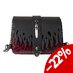 Elvira by Loungefly Crossbody