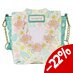 Loungefly Crossbody Hawaiian Shirt