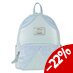 Disney by Loungefly Mini Backpack Cinderella Cosplay