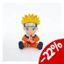 Preorder: Naruto: Money Box Uzumaki