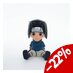 Preorder: Naruto: Money Box Sasuke