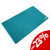 Ultimate Guard Play-Mat Monochrome Petrol Blue 61 x 35 cm