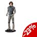 Dune Build A Action Figure Paul Atreides 18 cm