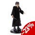 Harry Potter Bendyfigs Bendable Figure Harry Potter 19 cm