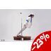 Michael Jackson Statue 1/3 Michael Jackson Smooth Criminal Standard Edition 60 cm