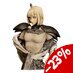 Claymore Elite Bust 1/4 Claire 23 cm