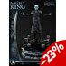 Game of Thrones Statue 1/4 Night King 70 cm