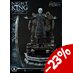 Game of Thrones Statue 1/4 Night King Ultimate Version 70 cm