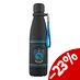 Harry Potter Stainless Steel Water Bottle Ravenclaw
