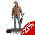 The Last of Us Part II PVC Statue Joel 23 cm
