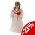 Annabelle 3 Bendyfigs Bendable Figure Annabelle 19 cm