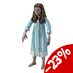 The Exorcist Bendyfigs Bendable Figure Regan MacNeil 19 cm