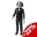 Saw Bendyfigs Bendable Figure Billy Puppet 18 cm