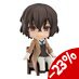 Bungo Stray Dogs Nendoroid Swacchao! Figure Osamu Dazai 9 cm
