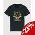 Preorder: Original Stormtrooper T-Shirt Golden Trooper Size L
