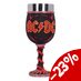 ACDC Goblet High Voltage