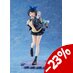 Rent A Girlfriend Statue 1/7 Ruka Sarashina Limited Edition 23 cm