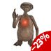 E.T. the Extra-Terrestrial Action Figure Ultimate Deluxe E.T. 11 cm