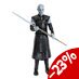 Game of Thrones Bendyfigs Bendable Figure The Night King 19 cm