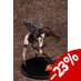 Original Character by Vispo Statue 1/7 Sogno 23 cm