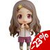 Encouragement of Climb Nendoroid Action Figure Kokona Aoba 10 cm