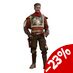 Star Wars The Mandalorian Action Figure 1/6 Cobb Vanth 31 cm