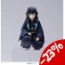 Demon Slayer: Kimetsu no Yaiba PM Perching PVC Statue Muichiro Tokito 10 cm