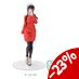 Spy x Family PM PVC Statue Yor Forger 19 cm