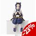 Demon Slayer: Kimetsu no Yaiba PM Perching PVC Statue Shinobu Kocho 14 cm
