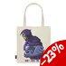 Masters of the Universe Tote Bag Skeletor - I have the Power