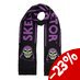 Masters of the Universe Scarf Skeletor 190 cm