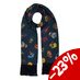 Masters of the Universe Scarf Characters 190 cm