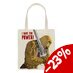 Masters of the Universe Tote Bag He-Man