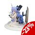 Azur Lane PVC Statue 1/7 Unicorn 14 cm